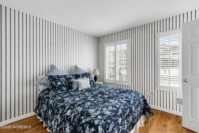 Building Photo - 79 Riverdale Ave