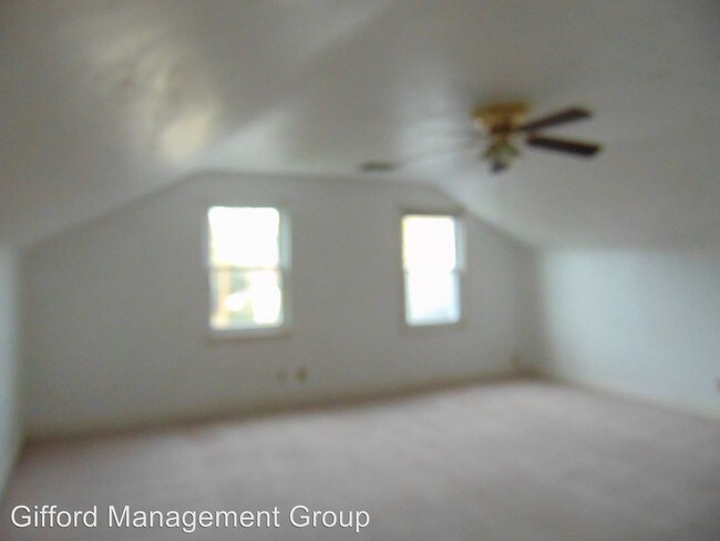 Building Photo - 5 br, 3 bath House - 4116 Gosnold Ave