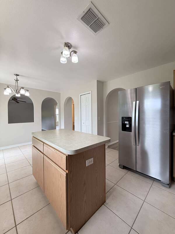 Building Photo - 13046 Waterbourne Dr
