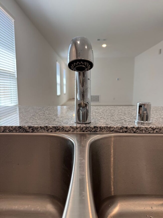 Building Photo - BRAND NEW - NEVER LIVED IN 4 bedroom - 2 1/2 bath in The Pines at Seven Coves