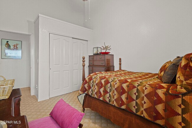 Building Photo - 14100 Ghost Flower St