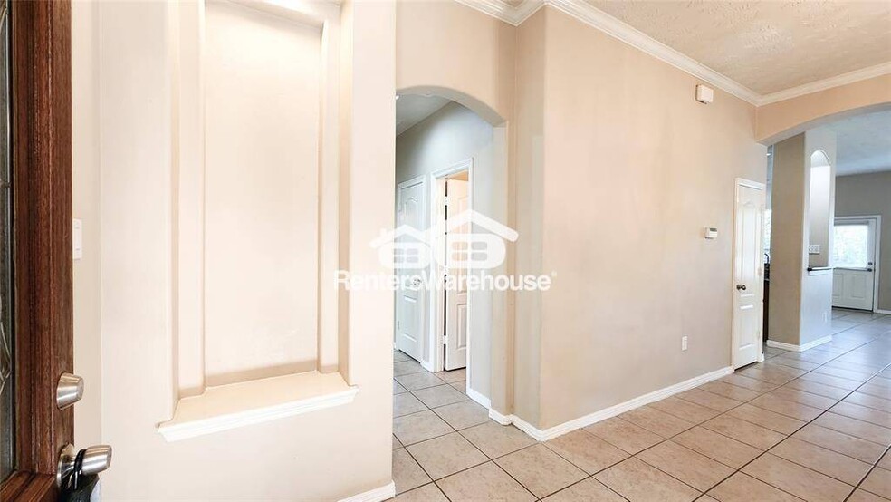 Building Photo - 18730 Dempsey Oaks Dr