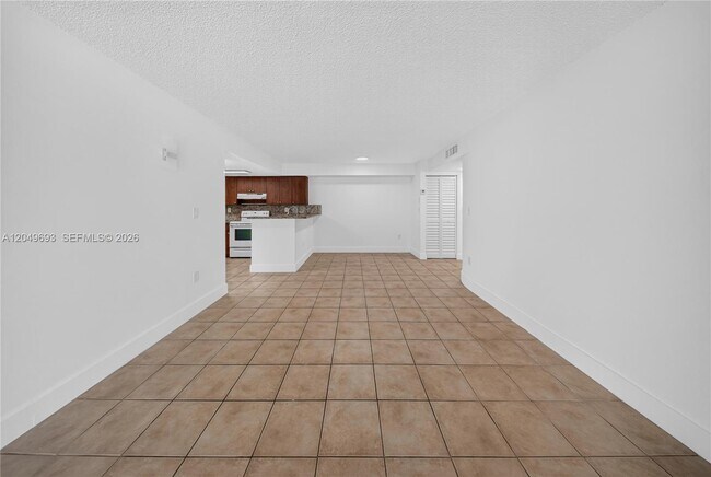 Building Photo - 7195 NW 179th St