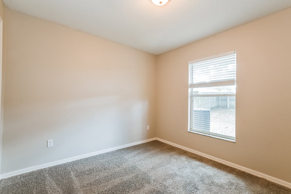 Building Photo - 4511 Wyndcliff Cir