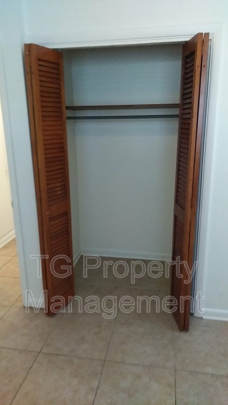 Building Photo - 201 N 9th St