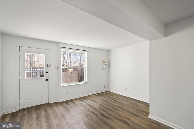 Building Photo - 8315 Brookvale Ct