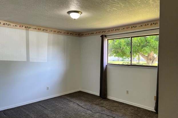 Building Photo - 652 Casa Grande Dr