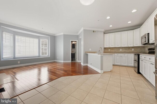 Building Photo - 3436 Dental Ct