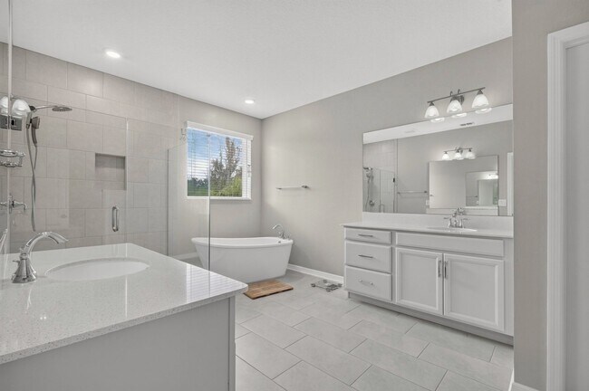 Building Photo - 6081 Monterey Cypress Trl