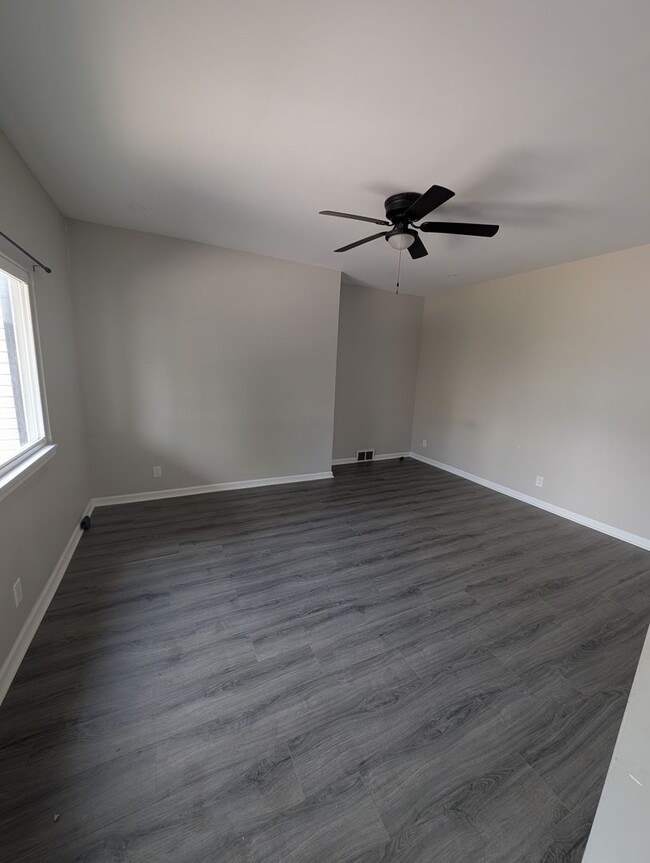 Building Photo - 3Bed/2 Bath Home in Southside -- Available NOW!