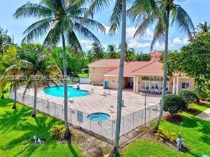 Building Photo - 7337 Smithbrooke Dr