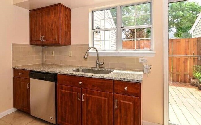 Building Photo - 21740 Calamary Cir