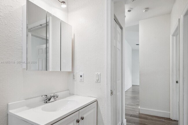 Building Photo - 13225 SW 218th Terrace