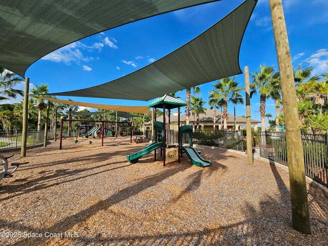 Building Photo - Available February 1st, 2026!