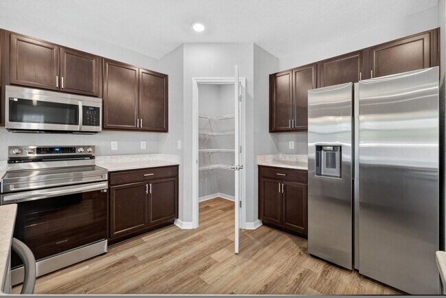 Building Photo - 11772 Pink Plumeria Ct