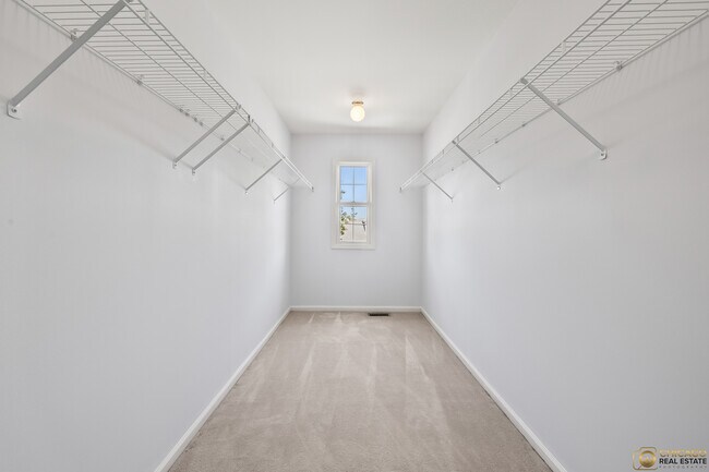 Building Photo - 1309 Beckett Cir