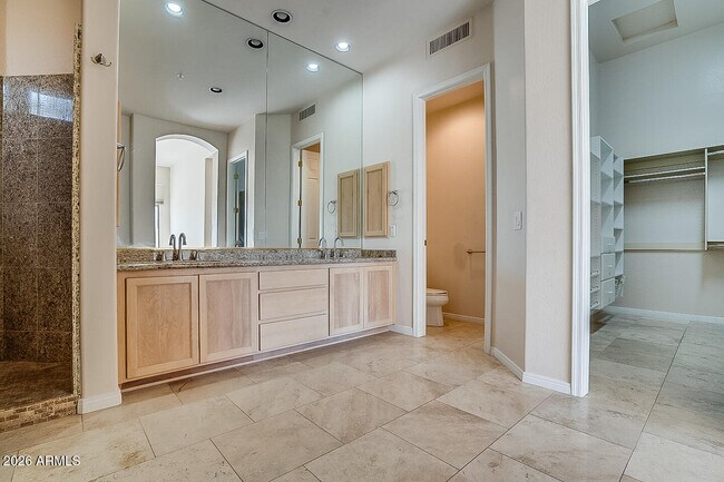 Building Photo - 11113 E Betony Dr