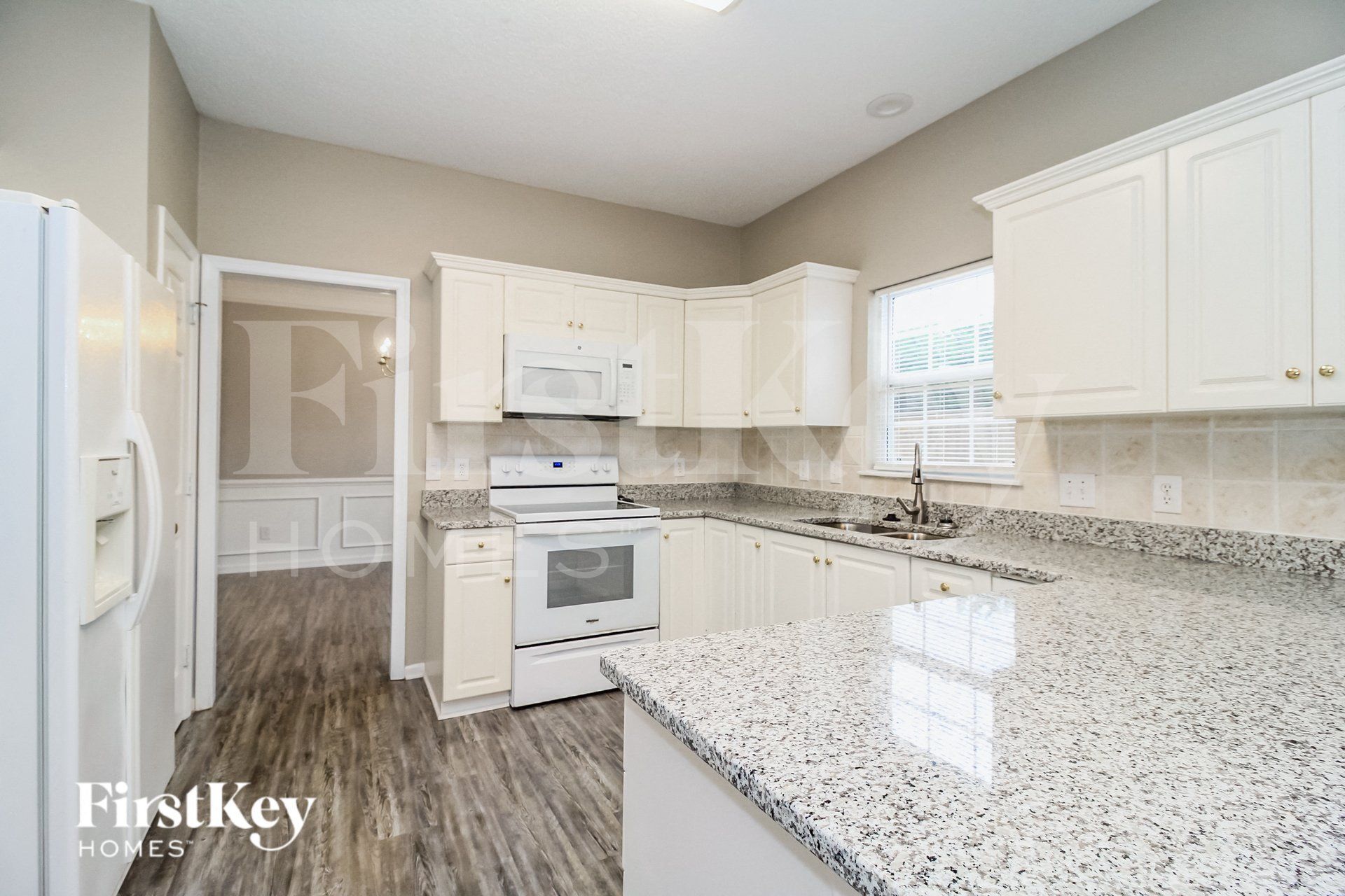 Building Photo - 4313 Bradbury Way