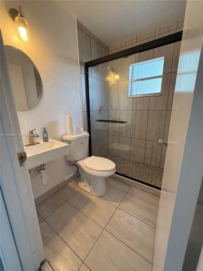 Building Photo - 3751 NW 197th Terrace