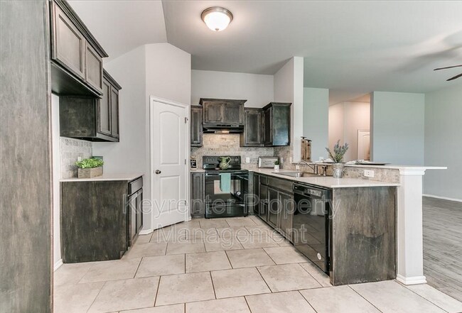 Building Photo - 15316 Hill Branch Rd