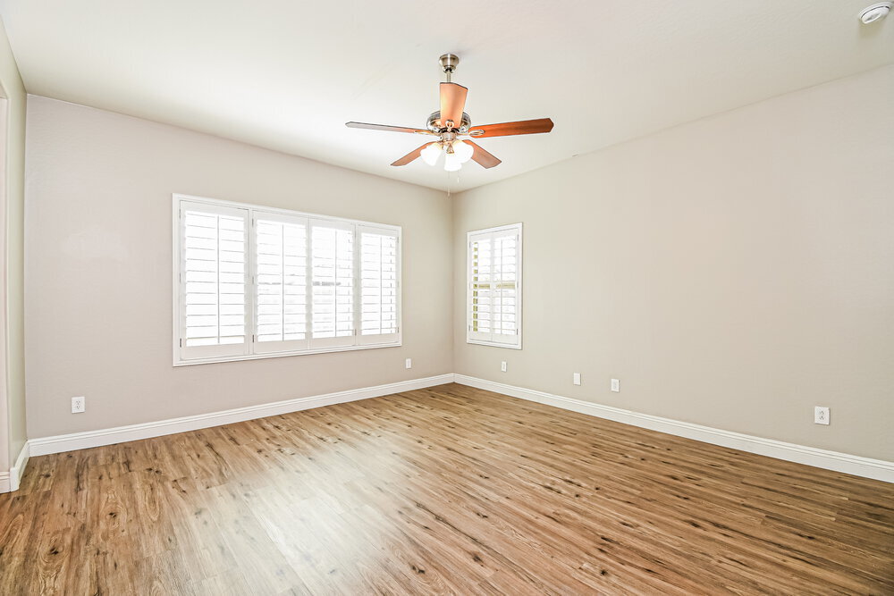 Building Photo - 10843 Thatcher Ave