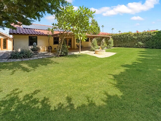 Building Photo - 68575 Jarana Rd