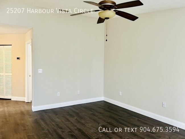 Building Photo - 25207 Harbour Vista Cir