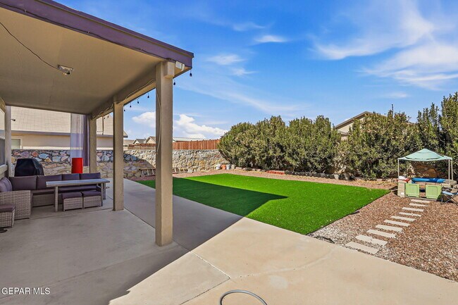 Building Photo - 14805 Ava Leigh