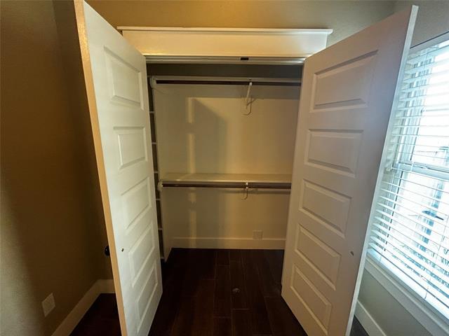 Building Photo - 1126 Cabernet Dr