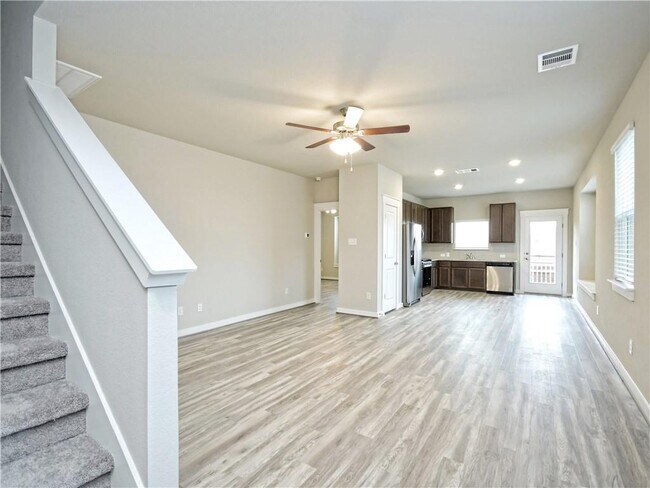Building Photo - 17201 Leafroller Dr