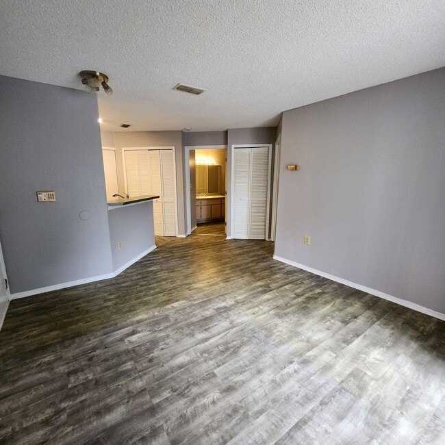 Building Photo - No Roommates Needed!