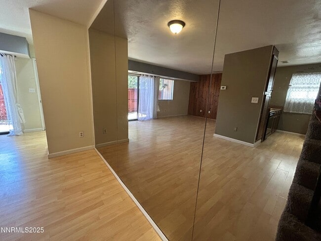 Building Photo - 3148 Bristle Branch Dr