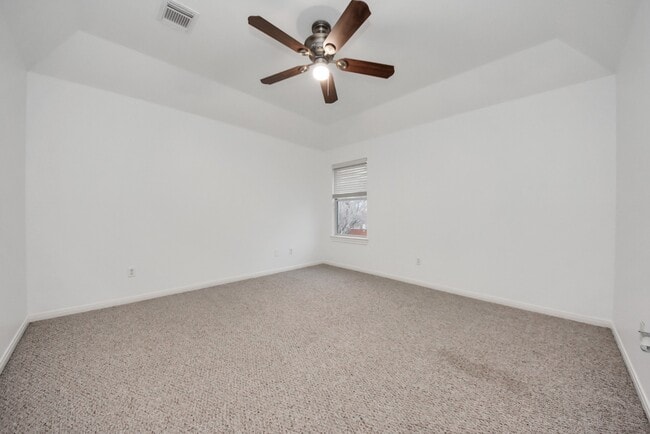 Building Photo - 12702 Silver Rod Ln