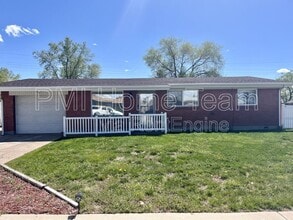Building Photo - 224 W 700 N