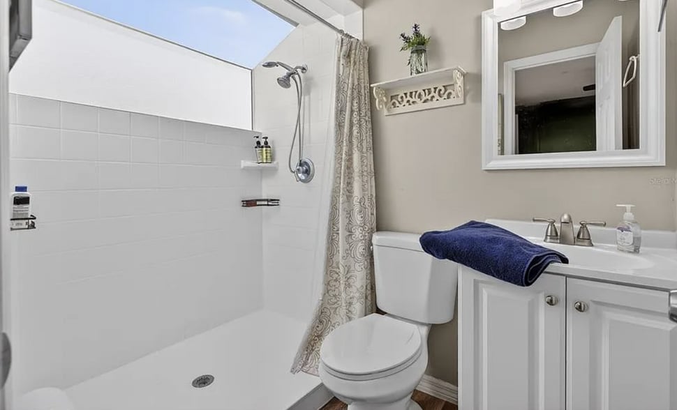 Building Photo - 4416 Dunwoody Pl