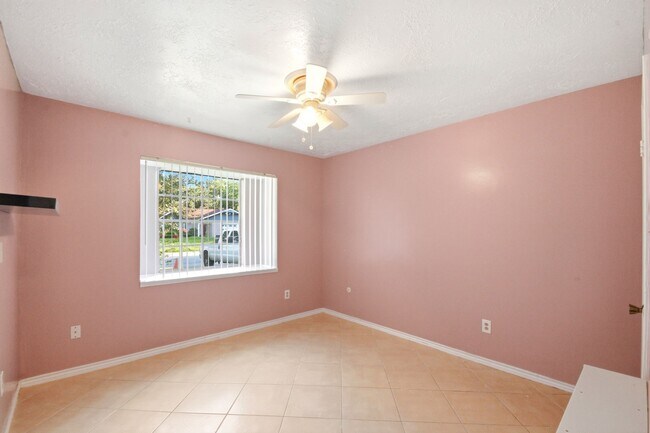 Building Photo - 11418 Hendon Ln