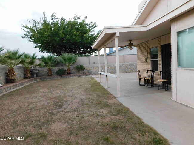 Building Photo - 3516 Proud Eagle Dr