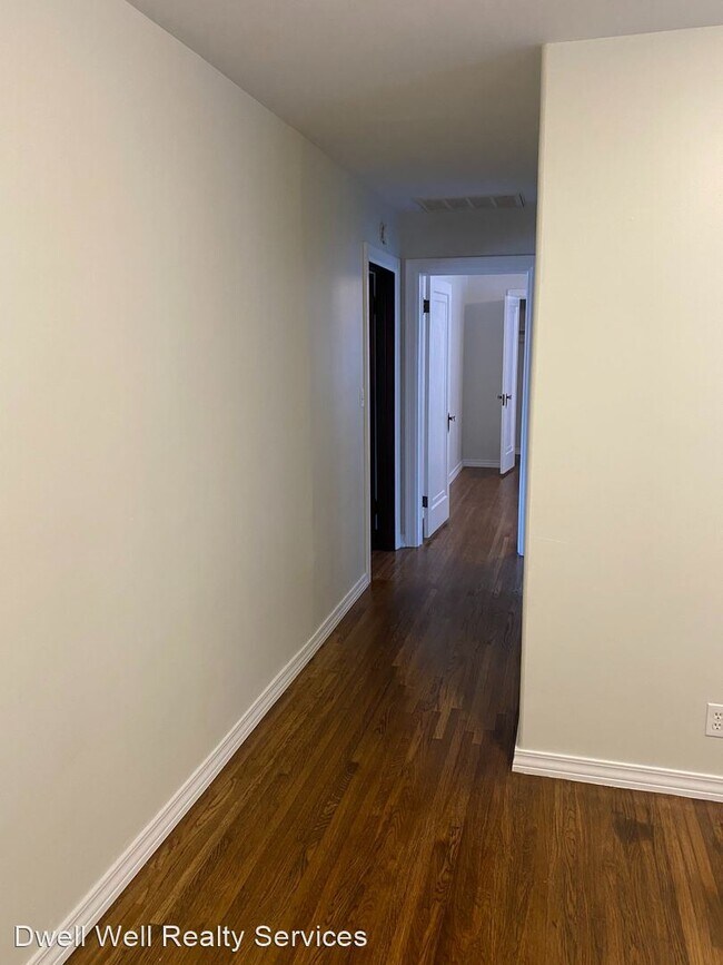 Building Photo - 2 br, 1.5 bath House - 1540 S Gary Ave