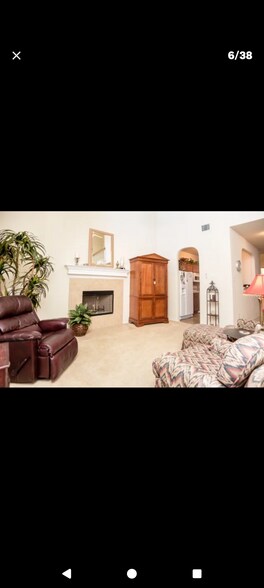 Building Photo - 2022 Ridge View Dr