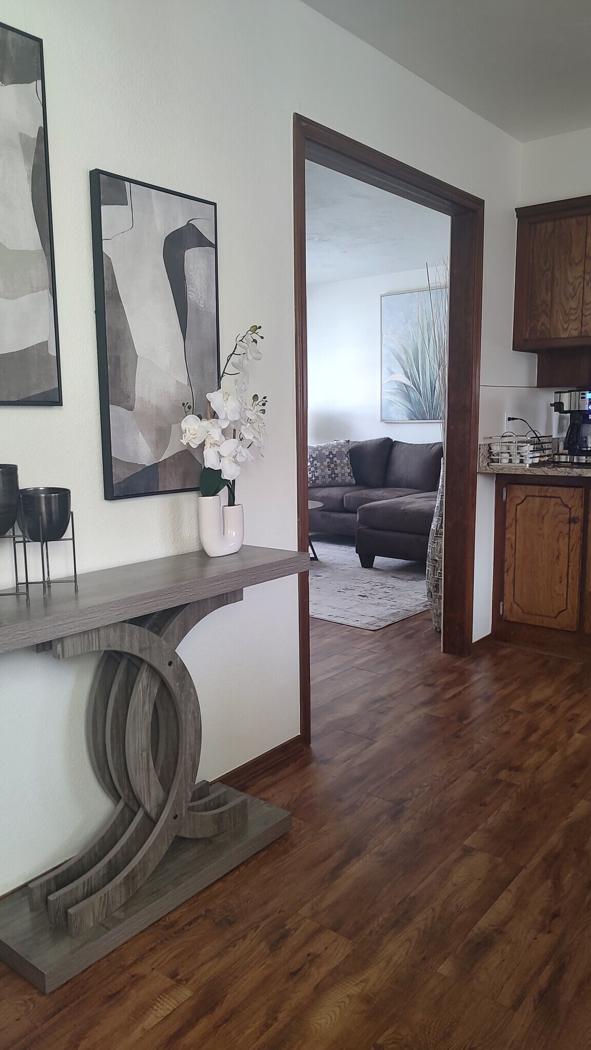 Building Photo - 9101 S Winston Way