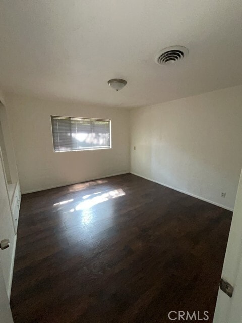 Building Photo - 3356 Cypress Ave