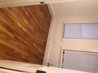 Building Photo - 32 Edgerly Rd