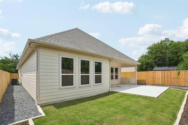 Building Photo - 4535 W Lake Highlands Dr
