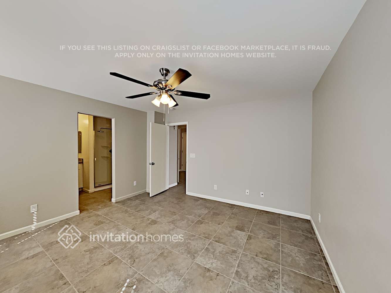 Building Photo - 917 S 224th Ln