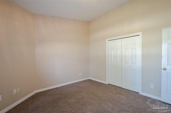 Building Photo - 4777 Timber Ridge Dr