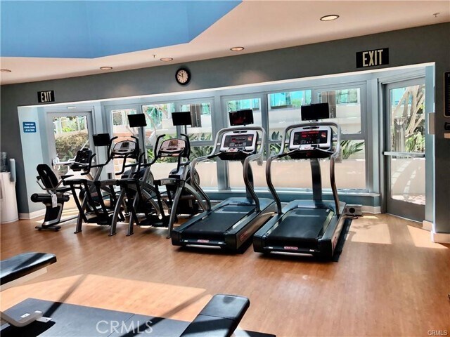 Building Photo - 3131 Michelson Dr