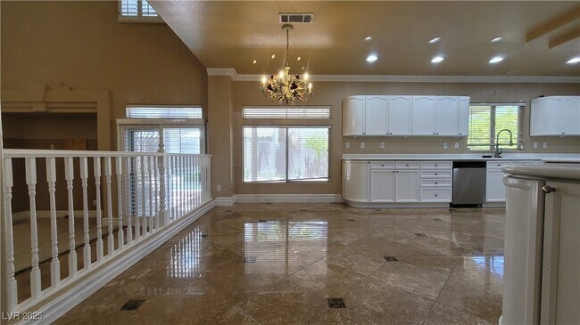 Building Photo - 4678 El Camino Cabos Dr