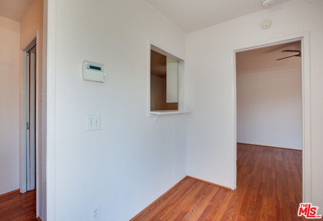Building Photo - 848 Marco Pl