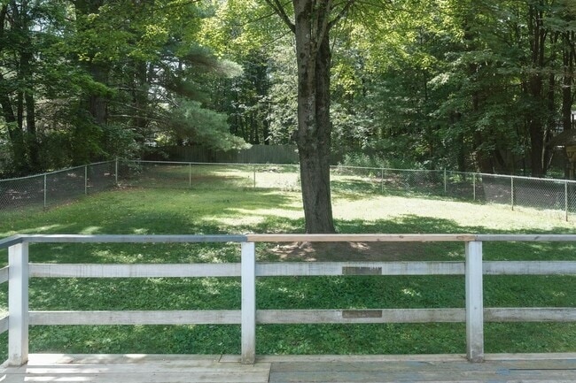 Building Photo - Must See Ranch Single Family Home