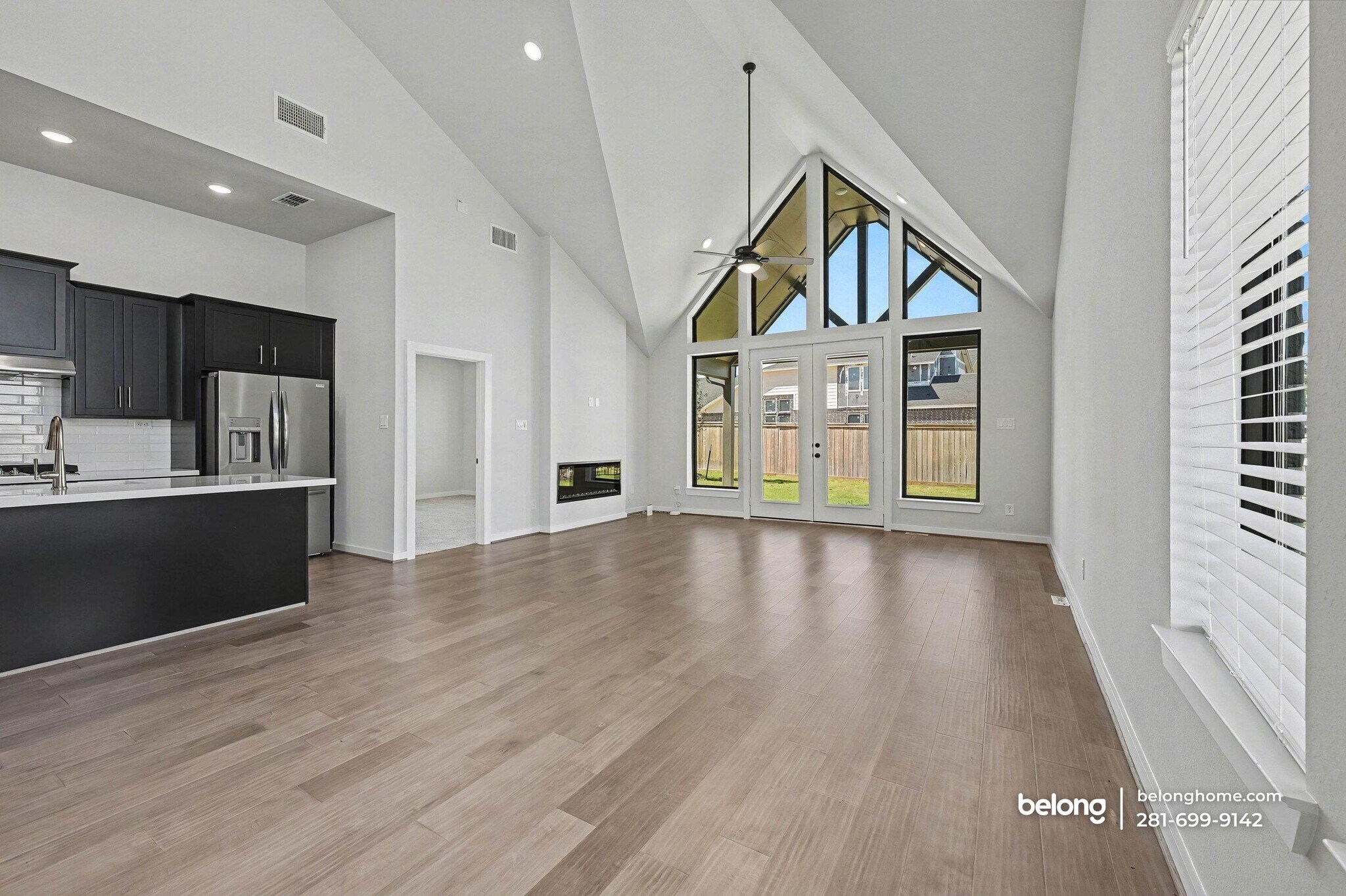 Building Photo - 21602 Tumble Mustard Ln